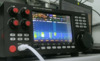 UW6E Image